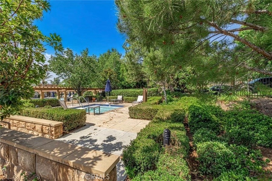 D7Fa7Adb F1Cb 4440 B1Bb 33D928C71B09 23919 Brescia Drive, Valencia, Ca 91354 &Lt;Span Style='BackgroundColor:transparent;Padding:0Px;'&Gt; &Lt;Small&Gt; &Lt;I&Gt; &Lt;/I&Gt; &Lt;/Small&Gt;&Lt;/Span&Gt;