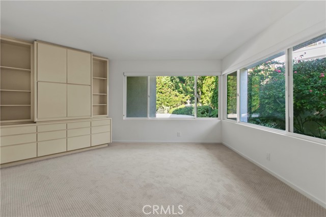 Detail Gallery Image 16 of 26 For 2 Inverness Lane, Newport Beach,  CA 92660 - 4 Beds | 4 Baths