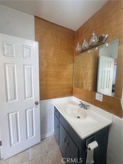 Detail Gallery Image 27 of 39 For 25286 North, Twin Peaks,  CA 92391 - 4 Beds | 3 Baths