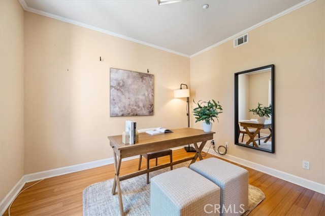 Detail Gallery Image 28 of 48 For 245 Robles, Arroyo Grande,  CA 93420 - 3 Beds | 3 Baths