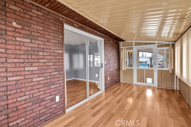 Detail Gallery Image 35 of 52 For 7425 Church St #28,  Yucca Valley,  CA 92284 - 3 Beds | 2 Baths