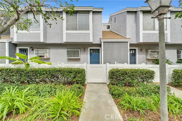 12 Candlewood Ln #3, Aliso Viejo, CA 92656