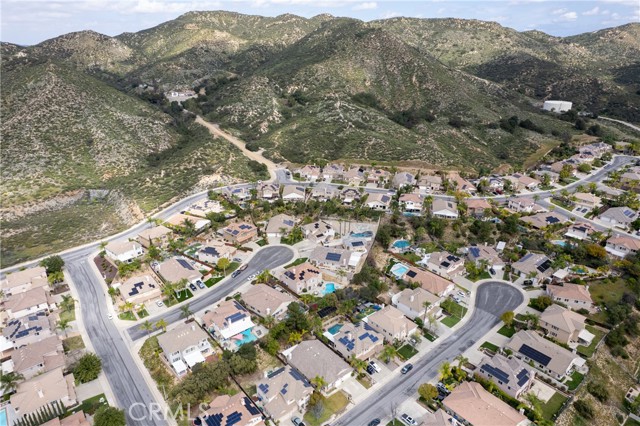 Detail Gallery Image 53 of 55 For 24050 Esmeralda Ct, Wildomar,  CA 92595 - 3 Beds | 3 Baths