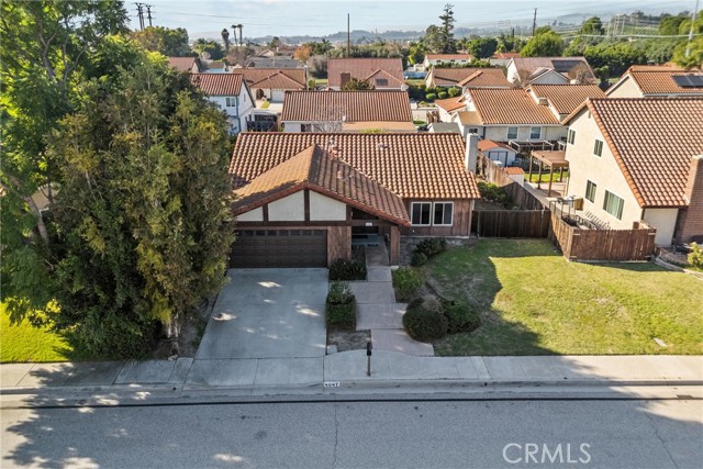 Detail Gallery Image 46 of 48 For 4847 Talmadge, Moorpark,  CA 93021 - 3 Beds | 2 Baths