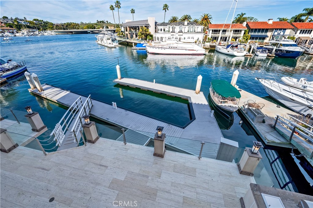 D7fad773 36e8 41a5 968e De98b968f595