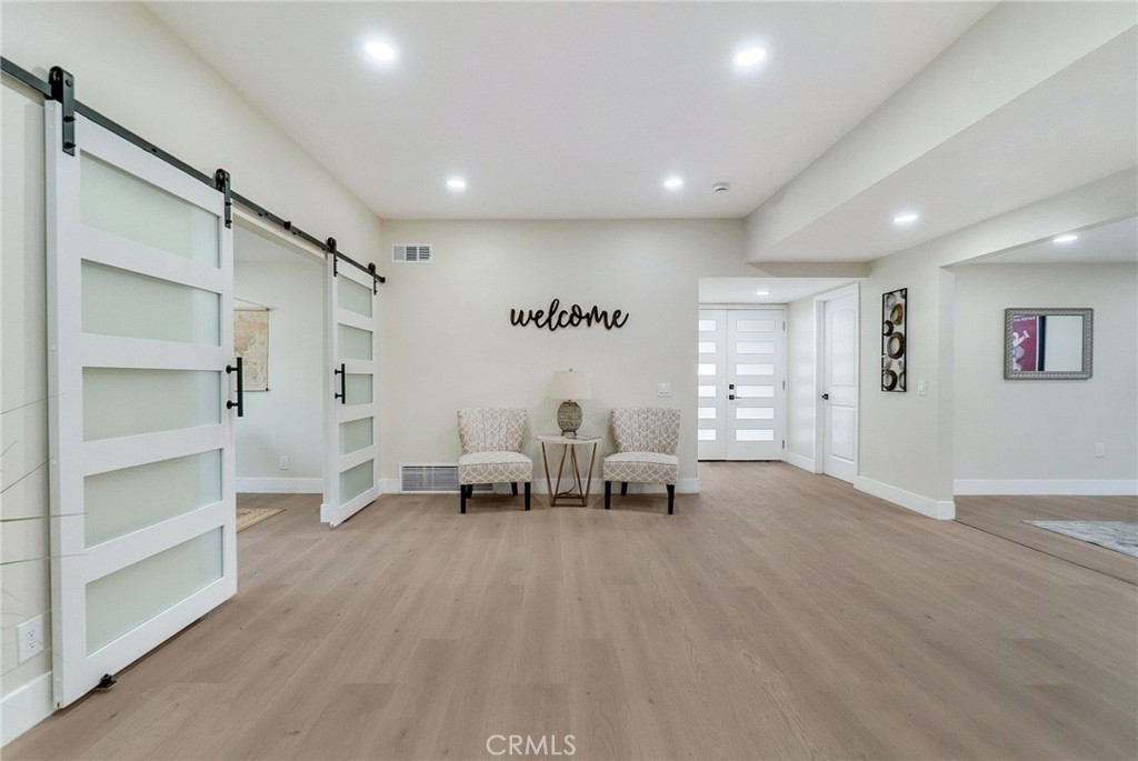 MLS #OC25260184 image #13