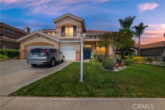 8715 Chesapeake Ln, Riverside, CA 92508