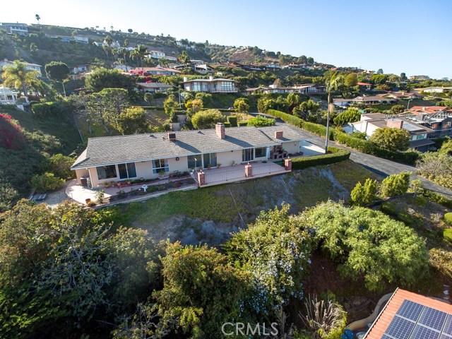 29872 Knoll View Drive, Rancho Palos Verdes, California 90275, 3 Bedrooms Bedrooms, ,2 BathroomsBathrooms,Residential,Sold,Knoll View,PV17240928