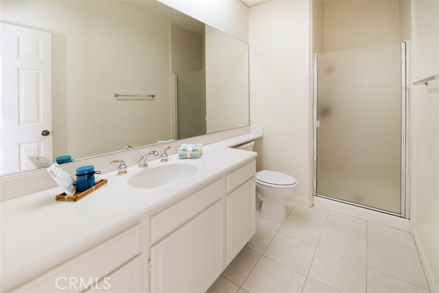 5248 Valley View Road, Rancho Palos Verdes, California 90275, 5 Bedrooms Bedrooms, ,4 BathroomsBathrooms,Residential,Sold,Valley View,PV17011507