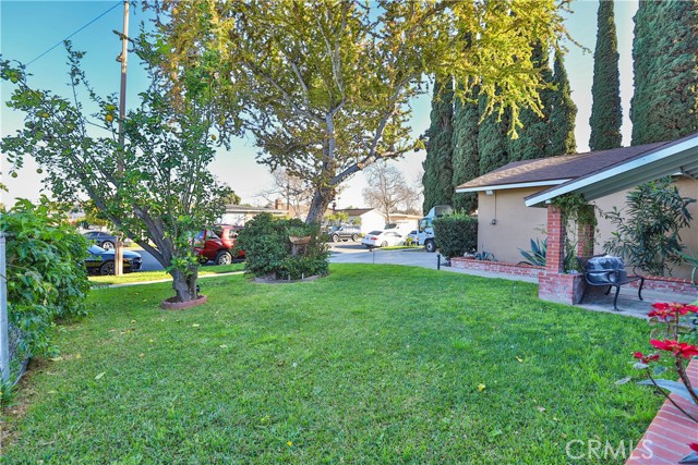 Detail Gallery Image 21 of 23 For 1820 Marine St, Santa Ana,  CA 92704 - 3 Beds | 1/1 Baths