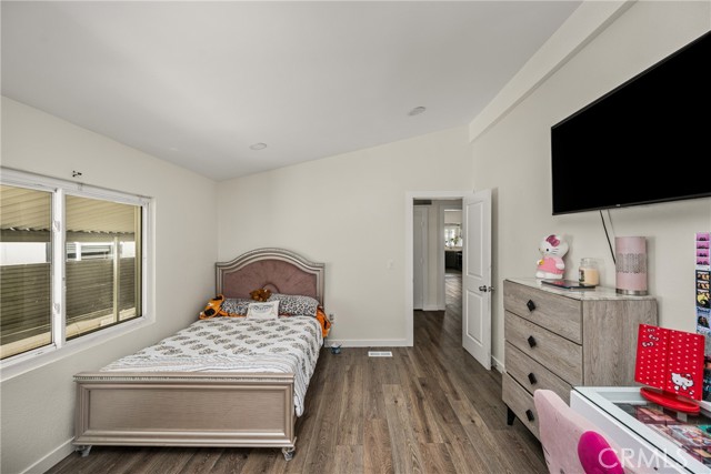 Detail Gallery Image 28 of 44 For 23301 Ridge Route Dr #56,  Laguna Hills,  CA 92653 - 3 Beds | 2 Baths