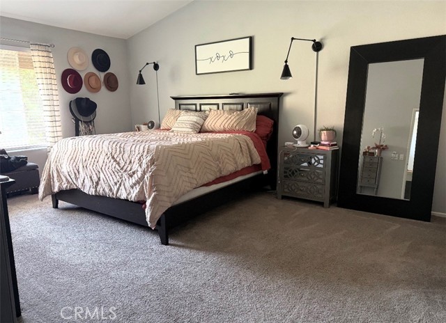 Detail Gallery Image 11 of 15 For 2311 S Mira Ct #131,  Anaheim,  CA 92802 - 3 Beds | 2/1 Baths