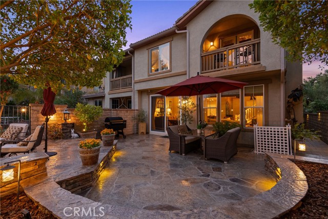 25542 Via Ventana, Valencia CA: https://media.crmls.org/medias/d7fb3770-0b4d-4bea-9ad7-a47ad6ed90b1.jpg