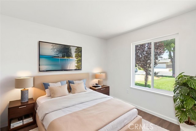 Detail Gallery Image 20 of 35 For 11657 Queensborough St, Riverside,  CA 92503 - 3 Beds | 2 Baths