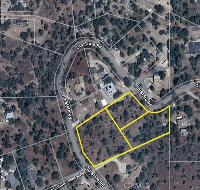 1 Old State Road, Wofford Heights CA: https://media.crmls.org/medias/d7fb6df0-2e6a-436b-9ca3-dd4a2b0eb02a.jpg