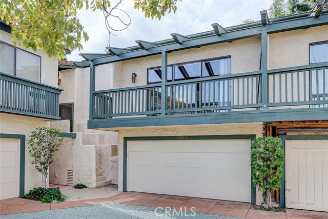 Detail Gallery Image 22 of 22 For 28531 Vista Madera, Rancho Palos Verdes,  CA 90275 - 2 Beds | 2 Baths