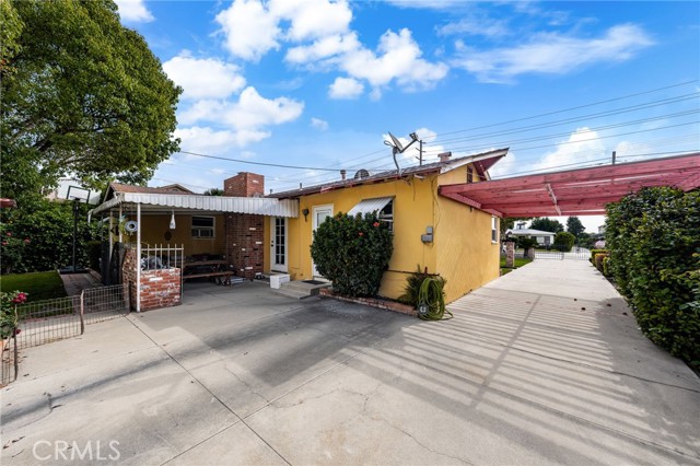 Detail Gallery Image 23 of 37 For 12652 Oaks Ave, Chino,  CA 91710 - 3 Beds | 1 Baths