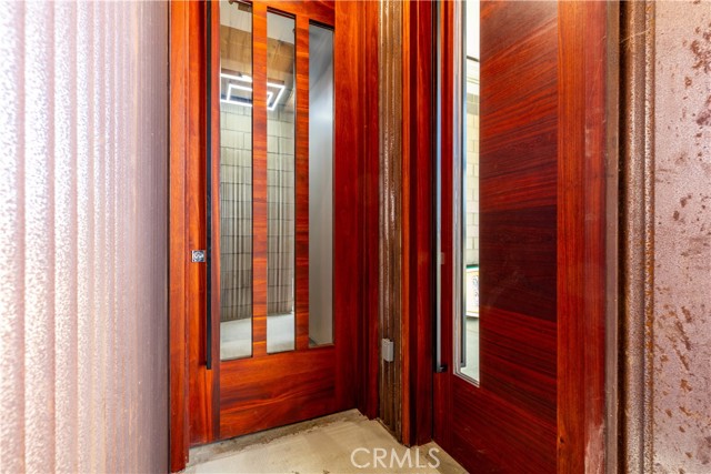 1130 Scott Street, Morro Bay CA: https://media.crmls.org/medias/d7fb83d3-4543-480e-bec0-7d91ede95113.jpg