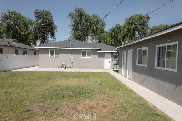 Detail Gallery Image 44 of 53 For 520 S. Paula Avenue, Fullerton,  CA 92833 - 3 Beds | 1 Baths