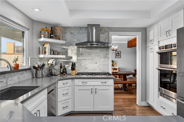 Image 9 of 33 For 731 Ridgeview