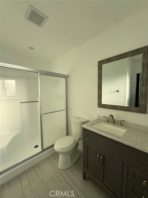 15012 Chuparosa, Victorville CA: https://media.crmls.org/medias/d7fba81d-d9a1-489d-9868-ffccc80e3f8c.jpg
