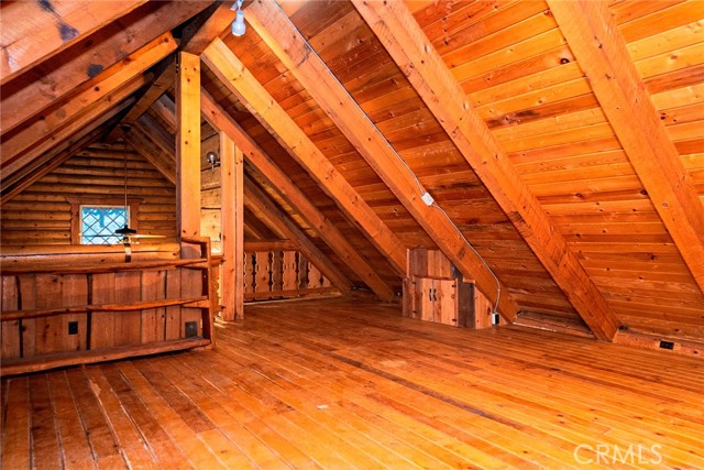 Detail Gallery Image 27 of 32 For 16 Barrett, Mt Baldy,  CA 91759 - 2 Beds | 1 Baths