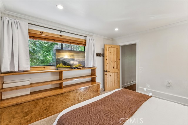 Detail Gallery Image 30 of 73 For 499 Golf Course, Lake Arrowhead,  CA 92352 - 4 Beds | 4/1 Baths