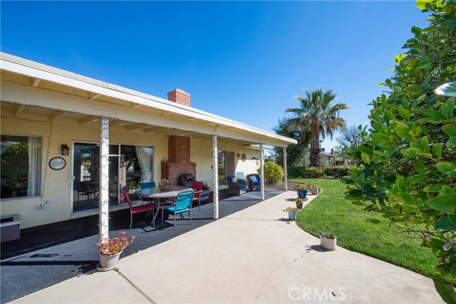 Detail Gallery Image 18 of 42 For 26461 Chambers Ave, Menifee,  CA 92586 - 2 Beds | 2 Baths