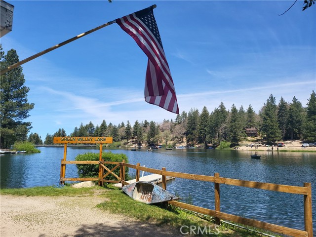 Detail Gallery Image 14 of 26 For 33529 Green Valley Lake Rd, Green Valley Lake,  CA 92341 - 2 Beds | 1 Baths