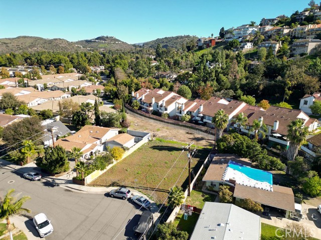 Detail Gallery Image 12 of 18 For 295 S Espanita, Orange,  CA 92869 - – Beds | – Baths