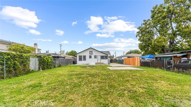 Detail Gallery Image 30 of 38 For 618 El Monte St, San Gabriel,  CA 91776 - 3 Beds | 1 Baths