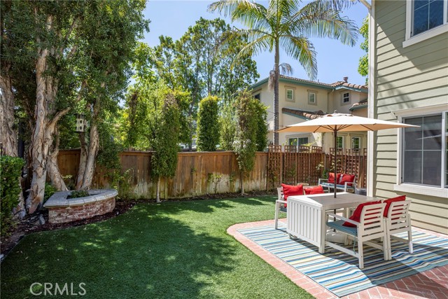 Detail Gallery Image 21 of 27 For 57 Fieldhouse, Ladera Ranch,  CA 92694 - 3 Beds | 2/1 Baths