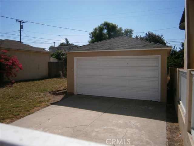 742 Avenue A, Redondo Beach, California 90277, 2 Bedrooms Bedrooms, ,1 BathroomBathrooms,Residential,Sold,Avenue A,IV17236605