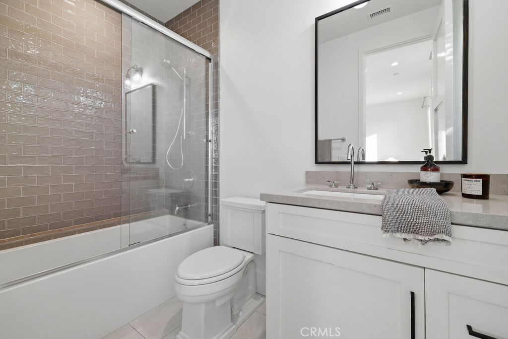 MLS #HD26161794 image #27
