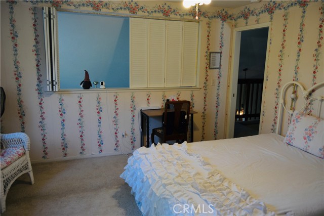 Detail Gallery Image 12 of 29 For 40748 Foxboro Ct, Bass Lake,  CA 93604 - 3 Beds | 3/1 Baths