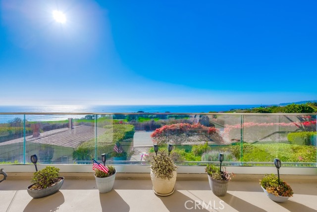 3200 La Rotonda Drive, Rancho Palos Verdes, California 90275, 1 Bedroom Bedrooms, ,1 BathroomBathrooms,Residential,For Sale,La Rotonda,SB24243151