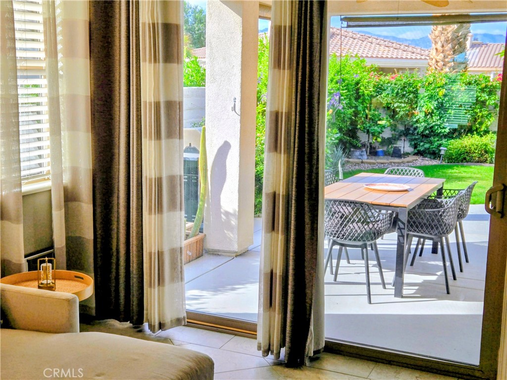 MLS #SB25263150 image #10