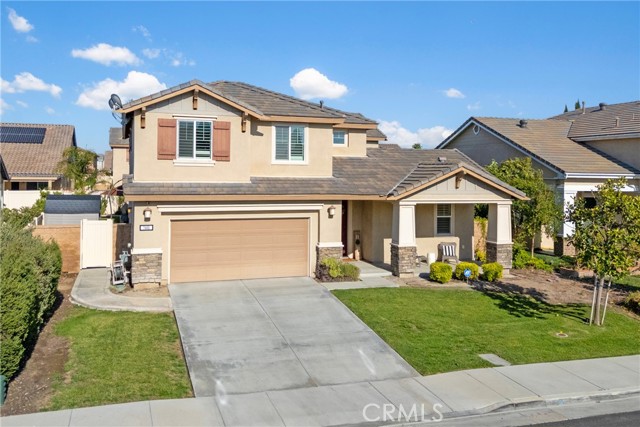 7462 Silver Saddle Court, Eastvale CA: https://media.crmls.org/medias/d7fc66bd-08c3-4391-82de-7387be49ac4b.jpg