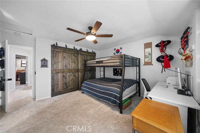 Detail Gallery Image 17 of 34 For 22105 Summit Hill #29,  Lake Forest,  CA 92630 - 3 Beds | 2/1 Baths