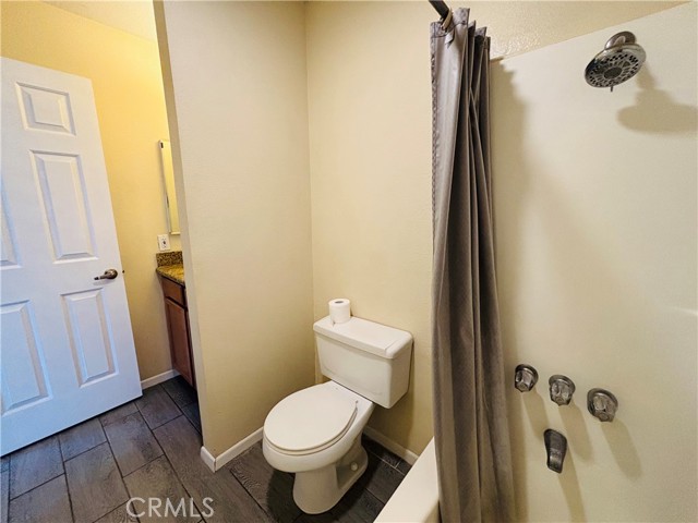 1305 Massachusetts Avenue, Riverside CA: https://media.crmls.org/medias/d7fc8469-5dcd-4b49-bfeb-aa125fec7a6d.jpg
