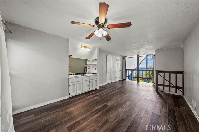 7847 Evergreen Drive, Kelseyville CA: https://media.crmls.org/medias/d7fcbaaf-7029-4737-91f5-e73c26f36605.jpg
