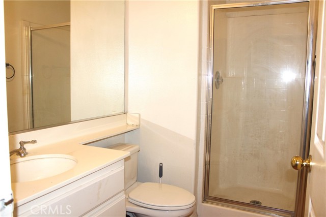 7881 Margaux Place, Rancho Cucamonga CA: https://media.crmls.org/medias/d7fcbc6d-fddf-4c78-8e92-bfdabc11bbec.jpg