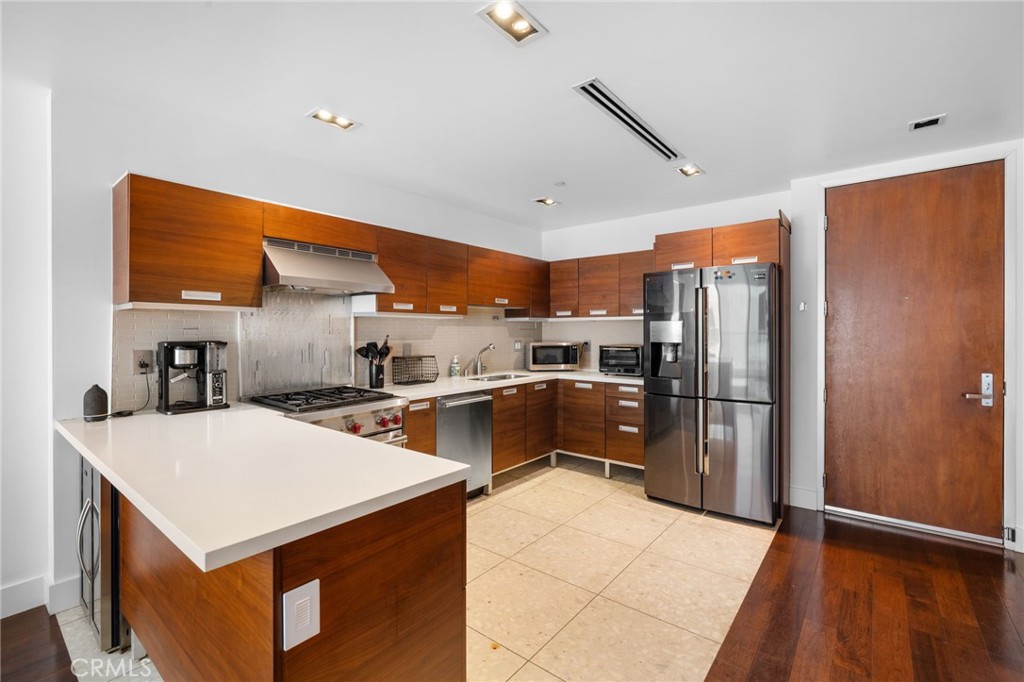 D7fccac5 5363 4e84 954d 05674f67f871