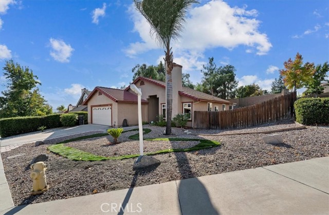 Detail Gallery Image 5 of 35 For 39661 Old Spring Rd, Murrieta,  CA 92563 - 3 Beds | 2 Baths