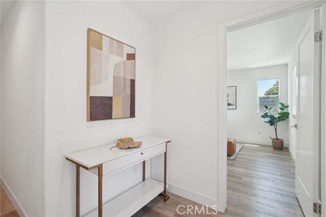 Detail Gallery Image 26 of 34 For 23228 Marigold Ave, Torrance,  CA 90502 - 4 Beds | 3/1 Baths
