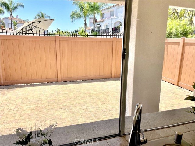 24982 La Pantera, Laguna Niguel CA: https://media.crmls.org/medias/d7fce331-10f6-4517-8a84-ed42b91916cf.jpg