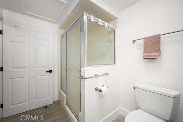 13781 Alderwood Lane, Seal Beach CA: https://media.crmls.org/medias/d7fce3bf-b1c6-4211-8dd2-1e4152d4daca.jpg