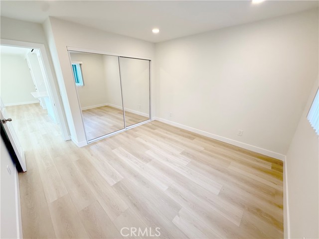 919 E Acacia Avenue, Glendale CA: https://media.crmls.org/medias/d7fcf51a-a130-4e62-a14a-8345fedec378.jpg