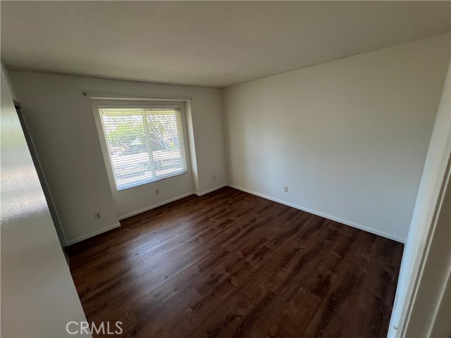 Detail Gallery Image 6 of 12 For 22185 Rim Pointe 4h,  Lake Forest,  CA 92630 - 1 Beds | 1 Baths