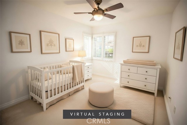 Detail Gallery Image 22 of 36 For 28422 via Nandina, Laguna Niguel,  CA 92677 - 4 Beds | 2/1 Baths